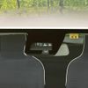 suzuki alto 2019 quick_quick_HA36S_HA36S-526023 image 3