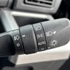 daihatsu wake 2017 -DAIHATSU--WAKE DBA-LA700S--LA700S-0092795---DAIHATSU--WAKE DBA-LA700S--LA700S-0092795- image 20
