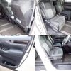 toyota vellfire 2018 quick_quick_DBA-AGH30W_AGH30-0206544 image 5