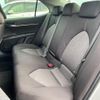 toyota camry 2018 -TOYOTA--Camry DAA-AXVH70--AXVH70-1021288---TOYOTA--Camry DAA-AXVH70--AXVH70-1021288- image 10