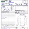 bmw 3-series 2009 -BMW 【神戸 304ﾒ6397】--BMW 3 Series VR20--0A371782---BMW 【神戸 304ﾒ6397】--BMW 3 Series VR20--0A371782- image 3