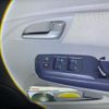 honda insight 2010 CFJ1801585 image 14