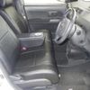 toyota bb 2007 -TOYOTA--bB QNC21--QNC21-0055362---TOYOTA--bB QNC21--QNC21-0055362- image 7