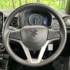 suzuki ignis 2019 -SUZUKI--Ignis DAA-FF21S--FF21S-142873---SUZUKI--Ignis DAA-FF21S--FF21S-142873- image 11