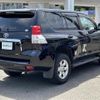 toyota land-cruiser-prado 2013 -TOYOTA--Land Cruiser Prado CBA-TRJ150W--TRJ150-0034031---TOYOTA--Land Cruiser Prado CBA-TRJ150W--TRJ150-0034031- image 3