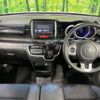 honda n-box 2015 -HONDA--N BOX DBA-JF1--JF1-2419565---HONDA--N BOX DBA-JF1--JF1-2419565- image 2