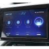 subaru forester 2020 CFJ1799143 image 14