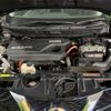 nissan x-trail 2015 quick_quick_HNT32_HNT32-101198 image 19
