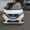 nissan dayz 2020 CFJ1600879 image 3