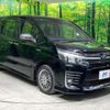 toyota voxy 2017 quick_quick_ZWR80W_ZWR80-0238420 image 17