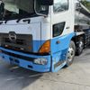 hino profia 2009 CFJ1658105 image 11