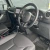 chrysler jeep-wrangler 2018 -CHRYSLER--Jeep Wrangler ABA-JK36LR--1C4HJWLG4JL880521---CHRYSLER--Jeep Wrangler ABA-JK36LR--1C4HJWLG4JL880521- image 18
