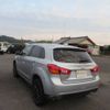 mitsubishi rvr 2018 504749-RAOID:13639 image 4