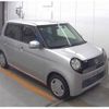 honda n-one 2012 CFJ1751291 image 4
