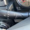 suzuki jimny 2024 CFJ1828935 image 9