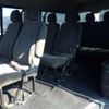 toyota hiace-wagon 2011 CFJ1575828 image 8