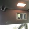 toyota vellfire 2021 -TOYOTA--Vellfire 3BA-AGH35W--AGH35-0048096---TOYOTA--Vellfire 3BA-AGH35W--AGH35-0048096- image 7