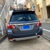 subaru exiga 2016 CFJ1730113 image 5