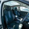 land-rover range-rover-evoque 2013 quick_quick_CBA-LV2A_SALVA2AGXDH827319 image 10