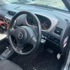 daihatsu terios-kid 2010 CFJ1736461 image 10