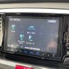 honda odyssey 2014 -HONDA--Odyssey DBA-RC1--RC1-1033317---HONDA--Odyssey DBA-RC1--RC1-1033317- image 20