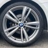 bmw 4-series 2014 -BMW--BMW 4 Series DBA-3N20--WBA3N12080K099587---BMW--BMW 4 Series DBA-3N20--WBA3N12080K099587- image 29