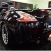 nissan fairlady-z 2010 CFJ1848412 image 5