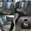 subaru xv 2020 -SUBARU 【伊豆 300ﾅ1489】--Subaru XV GTE--027874---SUBARU 【伊豆 300ﾅ1489】--Subaru XV GTE--027874- image 11