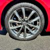 lexus rc 2021 CFJ1663154 image 11