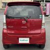 mazda flair 2013 -MAZDA--Flair DBA-MJ34S--MJ34S-901579---MAZDA--Flair DBA-MJ34S--MJ34S-901579- image 23