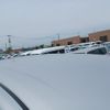 nissan serena 2018 quick_quick_DAA-GNC27_GNC27-007208 image 7
