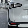 toyota sienta 2017 -TOYOTA--Sienta DBA-NSP172G--NSP172-7003483---TOYOTA--Sienta DBA-NSP172G--NSP172-7003483- image 5