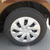 toyota spade 2012 -TOYOTA--Spade DBA-NCP145--NCP145-9002564---TOYOTA--Spade DBA-NCP145--NCP145-9002564- image 11