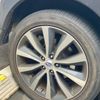 subaru exiga-crossover-7 2015 CFJ1821030 image 13