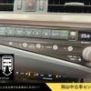 lexus es 2020 -LEXUS 【名変中 】--Lexus ES AXZH11--1000524---LEXUS 【名変中 】--Lexus ES AXZH11--1000524- image 12