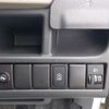 suzuki wagon-r 2013 CFJ1707188 image 27