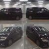 nissan elgrand 2014 quick_quick_DBA-TE52_072892 image 9