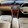 toyota brevis 2007 -TOYOTA--Brevis TA-JCG10--JCG100074356---TOYOTA--Brevis TA-JCG10--JCG100074356- image 2