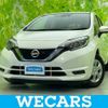 nissan note 2017 CFJ1618470 image 1