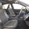 toyota crown 2018 -TOYOTA--Crown 6AA-AZSH20--AZSH20-1002898---TOYOTA--Crown 6AA-AZSH20--AZSH20-1002898- image 4