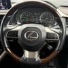 lexus rx 2021 -LEXUS--Lexus RX 6AA-GYL25W--GYL25-0024985---LEXUS--Lexus RX 6AA-GYL25W--GYL25-0024985- image 11