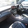 mercedes-benz glc-class 2016 -MERCEDES-BENZ 【名変中 】--Benz GLC 253946C--2F090402---MERCEDES-BENZ 【名変中 】--Benz GLC 253946C--2F090402- image 5