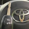 toyota vitz 2013 -TOYOTA--Vitz DBA-KSP130--KSP130-2081917---TOYOTA--Vitz DBA-KSP130--KSP130-2081917- image 5