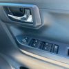 daihatsu mira-e-s 2021 CFJ0528022 image 12