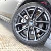 subaru wrx 2017 -SUBARU--WRX DBA-VAG--VAG-023749---SUBARU--WRX DBA-VAG--VAG-023749- image 14