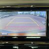 toyota mark-x 2018 CARSENSOR_JP_AU6419957653 image 39