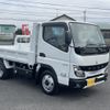 mitsubishi-fuso canter 2024 -MITSUBISHI--Canter 2RG-FBA30--FBA30-601122---MITSUBISHI--Canter 2RG-FBA30--FBA30-601122- image 3