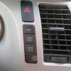 toyota tundra 2013 CFJ0694192 image 12