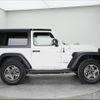 chrysler jeep-wrangler 2020 -CHRYSLER--Jeep Wrangler JL36S--KW554739---CHRYSLER--Jeep Wrangler JL36S--KW554739- image 22