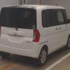 daihatsu tanto 2019 quick_quick_DBA-LA600S_LA600S-0778151 image 9